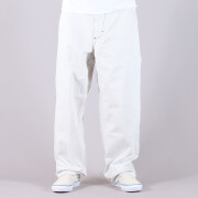 Polar - Polar Big Boy Workpant