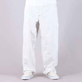 Polar - Polar Big Boy Workpant