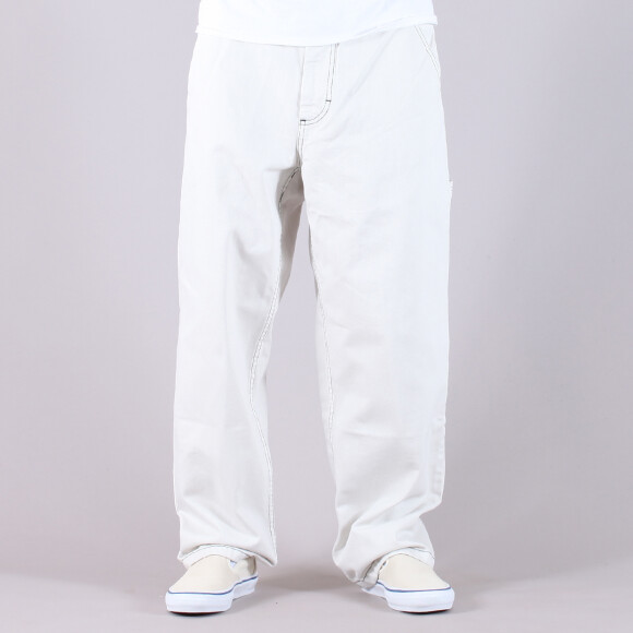Polar - Polar Big Boy Workpant