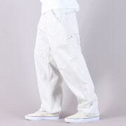 Polar - Polar Big Boy Workpant