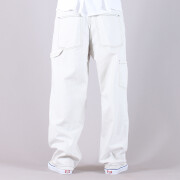 Polar - Polar Big Boy Workpant