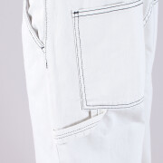 Polar - Polar Big Boy Workpant