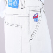 Polar - Polar Big Boy Workpant