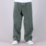 Polar - Polar Big Boy Jean