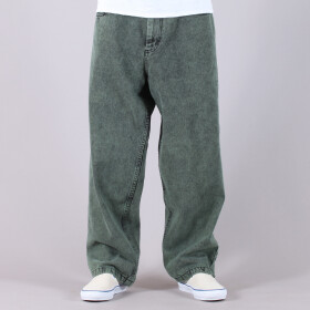Polar - Polar Big Boy Jean