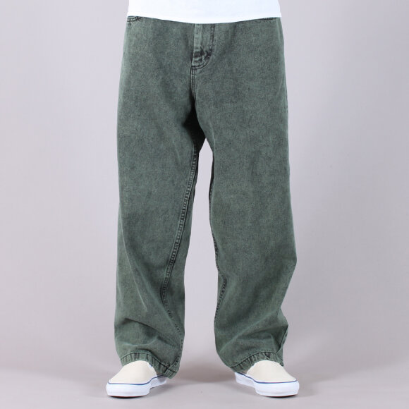 Polar - Polar Big Boy Jean