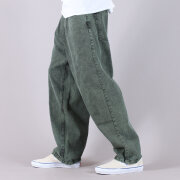 Polar - Polar Big Boy Jean