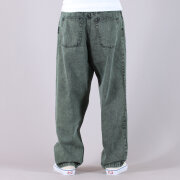 Polar - Polar Big Boy Jean