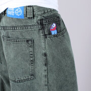 Polar - Polar Big Boy Jean