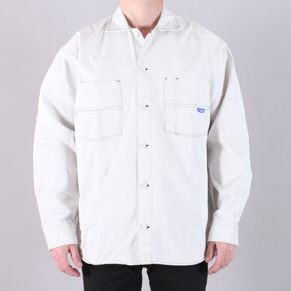 Polar - Polar Big Boy Shirt