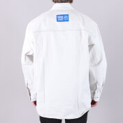 Polar - Polar Big Boy Shirt