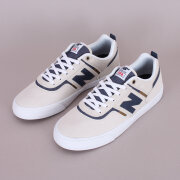 New Balance Numeric - New Balance Numeric Jamie Foy Skate Shoe