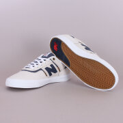 New Balance Numeric - New Balance Numeric Jamie Foy Skate Shoe