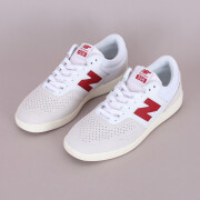 New Balance Numeric - New Balance Numeric Westgate Pro Skate Sko