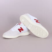 New Balance Numeric - New Balance Numeric Westgate Pro Skate Sko