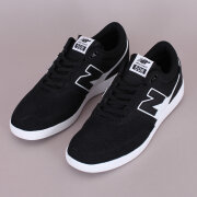 New Balance Numeric - New Balance Westgate Skate Shoe