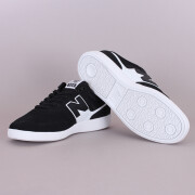 New Balance Numeric - New Balance Westgate Skate Shoe