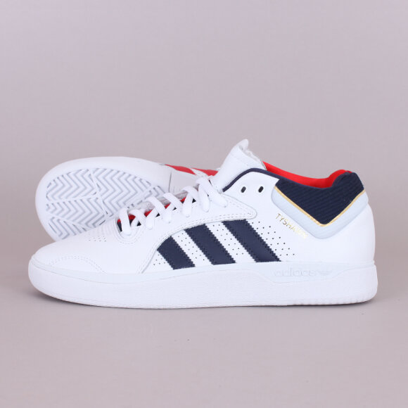 Adidas Skateboarding - Adidas Skateboarding Tyshawn Skate Shoe