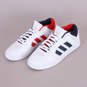 Adidas Skateboarding - Adidas Skateboarding Tyshawn Skate Shoe