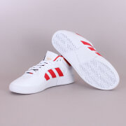 Adidas Skateboarding - Adidas Skateboarding Tyshawn Skate Shoe