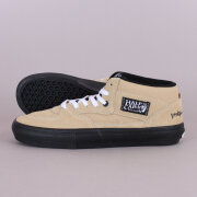 Vans - Vans Half Cab Skate Sko