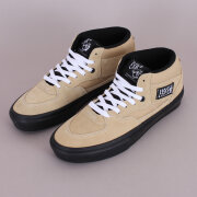 Vans - Vans Half Cab Skate Sko