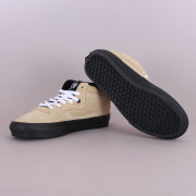 Vans - Vans Half Cab Skate Sko
