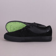 Globe - Globe Mahalo Skate Sko