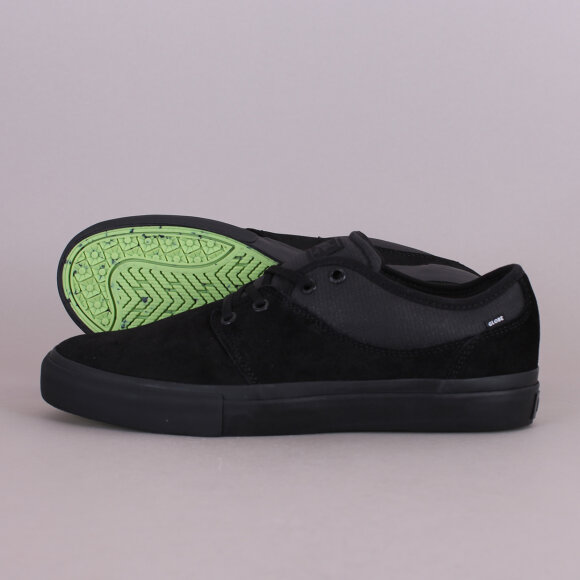 Globe - Globe Mahalo Skate Sko