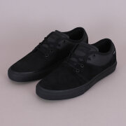Globe - Globe Mahalo Skate Sko
