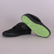 Globe - Globe Mahalo Skate Sko