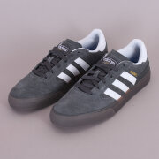Adidas Skateboarding - Adidas Busenitz Vulc II Skate Shoe