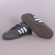 Adidas Skateboarding - Adidas Busenitz Vulc II Skate Shoe