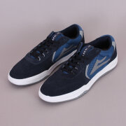 Lakai - Lakai Atlantic Skate Shoe