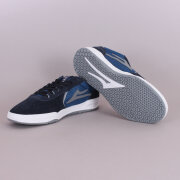 Lakai - Lakai Atlantic Skate Shoe