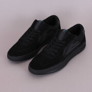 Lakai - Lakai Atlantic Skate Shoe
