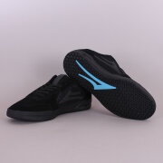 Lakai - Lakai Atlantic Skate Shoe