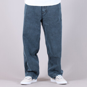 Polar - Polar Big Boy Jean