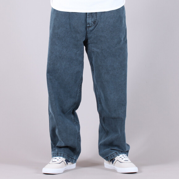Polar - Polar Big Boy Jean