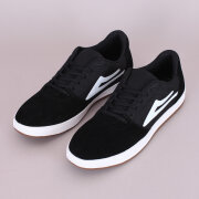 Lakai - Lakai Brighton Skate Sko