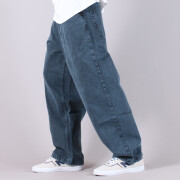 Polar - Polar Big Boy Jean