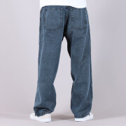 Polar - Polar Big Boy Jean