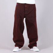 Polar - Polar Big Boy Jean