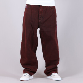 Polar - Polar Big Boy Jean