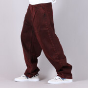 Polar - Polar Big Boy Jean