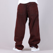 Polar - Polar Big Boy Jean