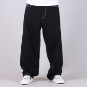 Polar - Polar Big Boy Jean