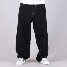 Polar - Polar Big Boy Jean