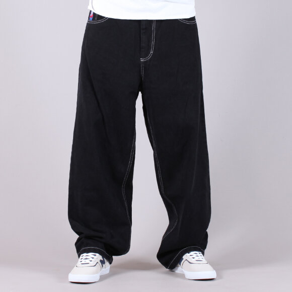 Polar - Polar Big Boy Jean