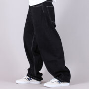Polar - Polar Big Boy Jean